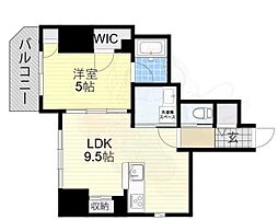 La CASA 上汐