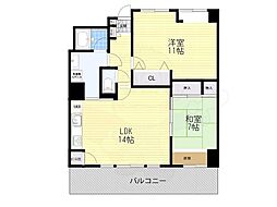 大阪市天王寺区東高津町