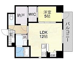 La CASA 上汐