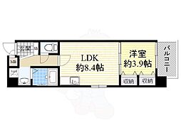 オルフェア上本町7番館