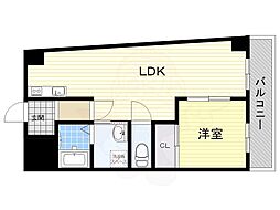 協和産業ビル