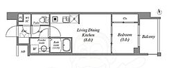 ArtizA瓦屋町1