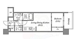 ArtizA瓦屋町1