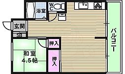 ハイツ山萬