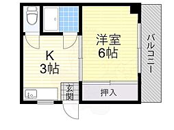 清水谷喜多ビル