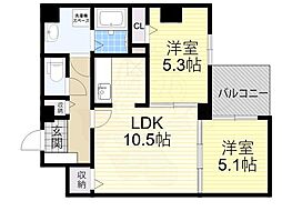 カナセ上汐町