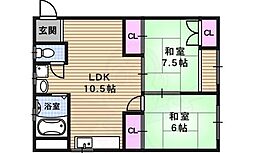 大善寺ビル