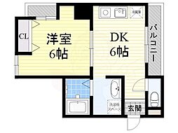 インフィルド2