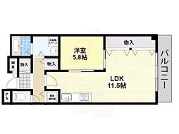 夕陽丘セントポリア