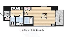 レオンコンフォート本町東