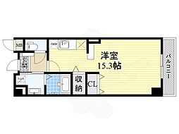セレンディピティ O・V