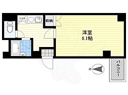 南船場マンション