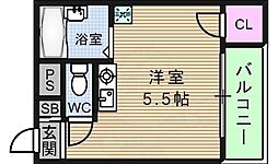 吉川マンション