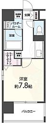 エルシオン