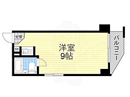 ロイヤルハイツ新深江