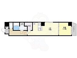 C.COLOR南新町