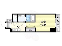 エグゼ大阪城