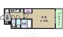 W-STYLE大阪城南