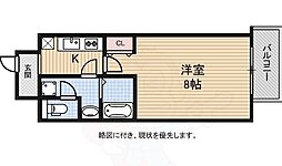 アクティ北浜