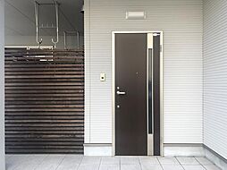 シャルール港町 101