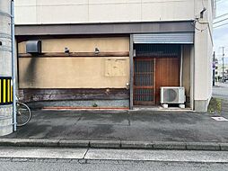 寿コーポ 1