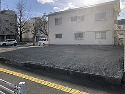 中央町2丁目宅地