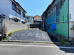 丸之内２丁目　売地