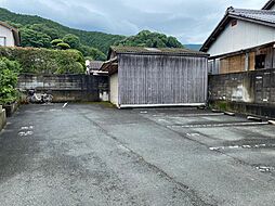 大宮町1丁目売地