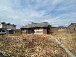 愛南町御荘平城　５５０．１４m2宅地　売地