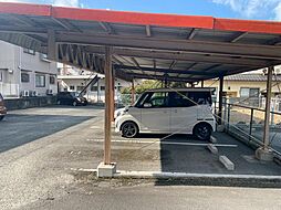 伊吹町売地２６５.74坪