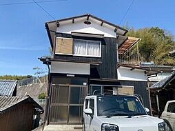 大浦　収益用戸建て