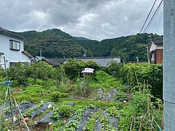 野川売地１００．０５坪