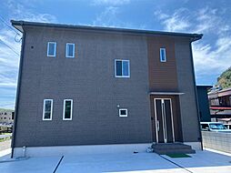 別当2丁目建売住宅