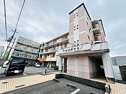 ヒルズオグラ 305