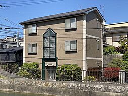 ＲＳワタモリ N2