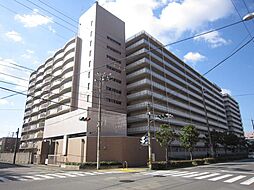 京都市伏見区深草西浦町２丁目