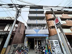 ナチュールイナオ 301