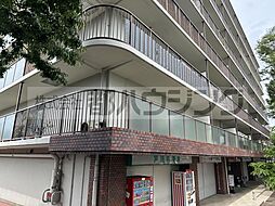 コト―ハイツ伏見稲荷　Ｃ棟 613