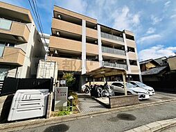 ヴィンテージ高智穂 403