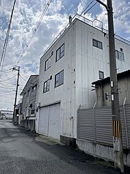 吉祥院南落合町