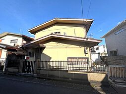 一乗寺松田町　土地