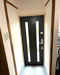 伏見稲荷　中古戸建