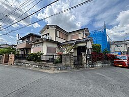 神明石塚　売土地