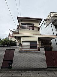 石田大山町　売土地