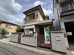 石田大山町　中古戸建