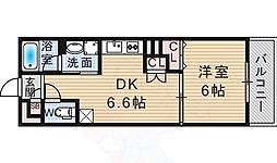 KDX宝塚レジデンス 207