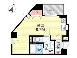 M’STYLE川西 603