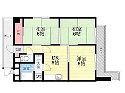 コンドミニアム丸の内 701