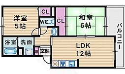 レジェンド宝塚 203