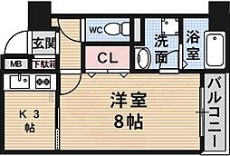 カタマチ川西ビル